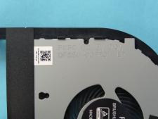 Вентилятор до ноутбука Asus Tuf FX504GE №2